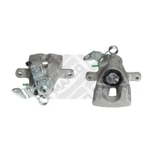 144055 MAPCO