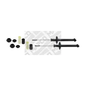 MAPCO 40953