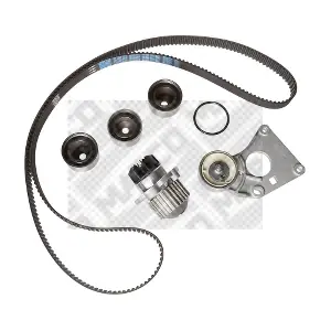 MAPCO 41424