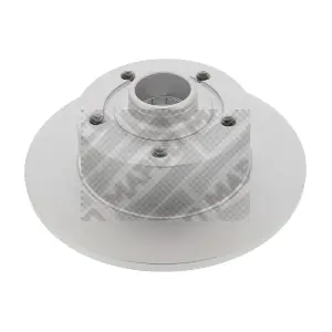 15868C MAPCO