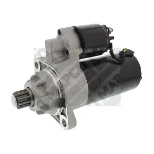 MAPCO 13882