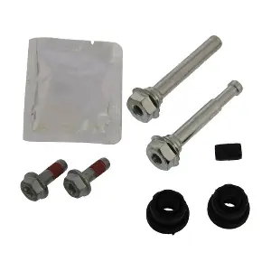 MAPCO 146003