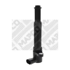 MAPCO 80004