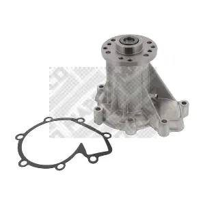 MAPCO 21736
