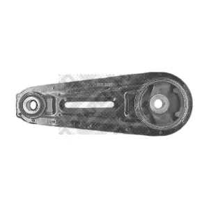 MAPCO 36369
