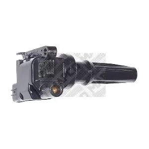 MAPCO 80571
