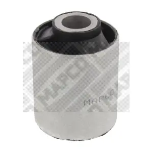 MAPCO 36911