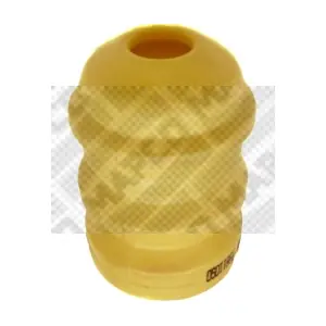MAPCO 32862