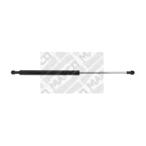 MAPCO 91806