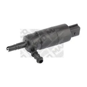 MAPCO 90813