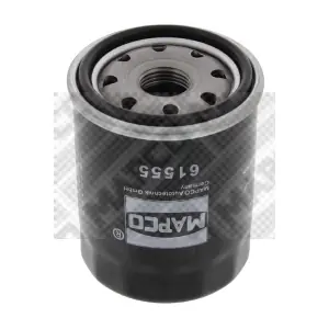 MAPCO 61555