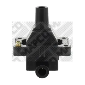 MAPCO 80850