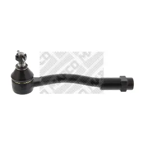 MAPCO 52546