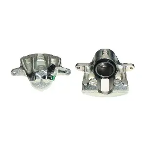 MAPCO 144351