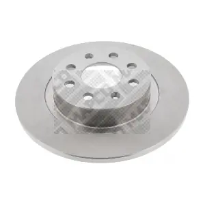 MAPCO 25102