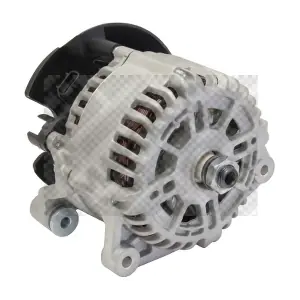 MAPCO 13615