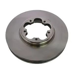 MAPCO 45831