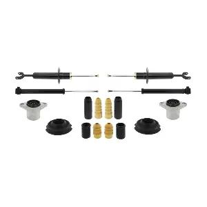 MAPCO 40965