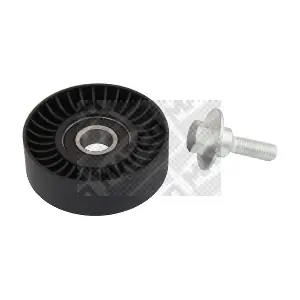 MAPCO 24350