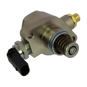 MAPCO 79751