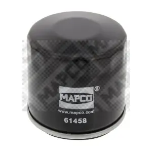 MAPCO 61458