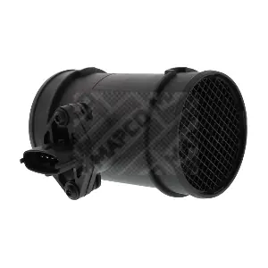 MAPCO 42301