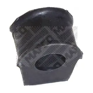 MAPCO 33906