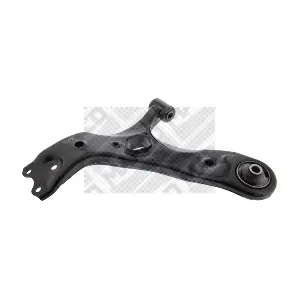 MAPCO 52214