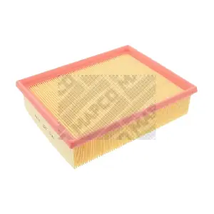 MAPCO 60551