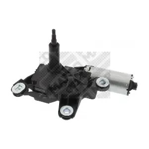 90293 MAPCO