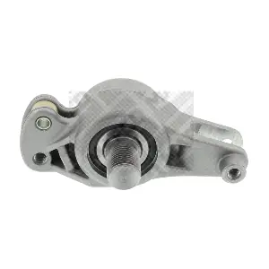 MAPCO 23962