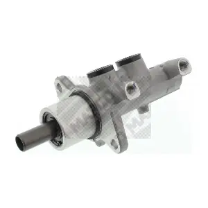 MAPCO 1760