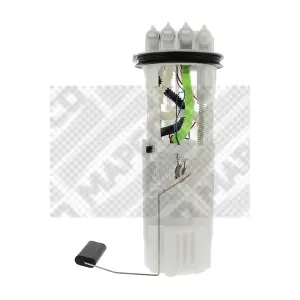 22901 MAPCO