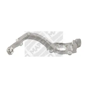 4F0407253G AUDI