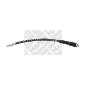 MAPCO 3614
