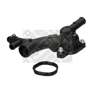 MAPCO 28341