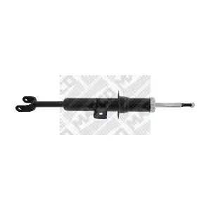 MAPCO 40682