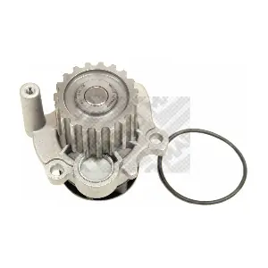 MAPCO 21822