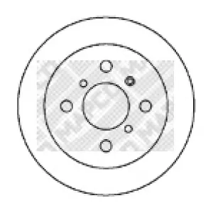 4243187102000 DAIHATSU