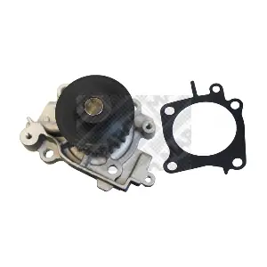 MAPCO 21562
