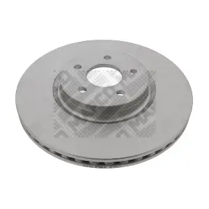 MAPCO 15677C