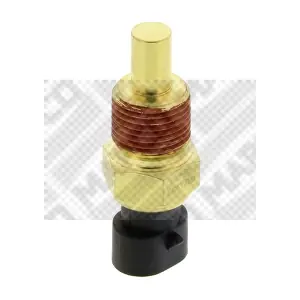MAPCO 88703