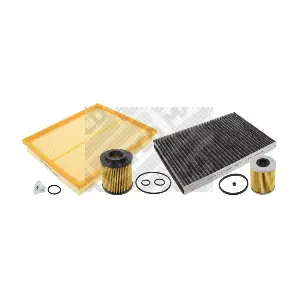 MAPCO 68715