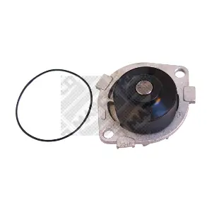MAPCO 21020