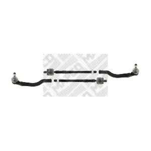 MAPCO 53127