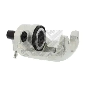 MAPCO 4658
