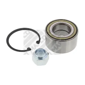 MAPCO 26254