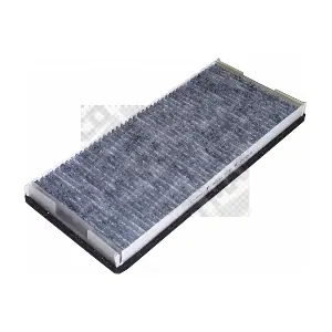 MAPCO 67230
