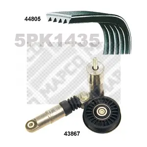 73805 MAPCO