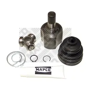 16569 MAPCO